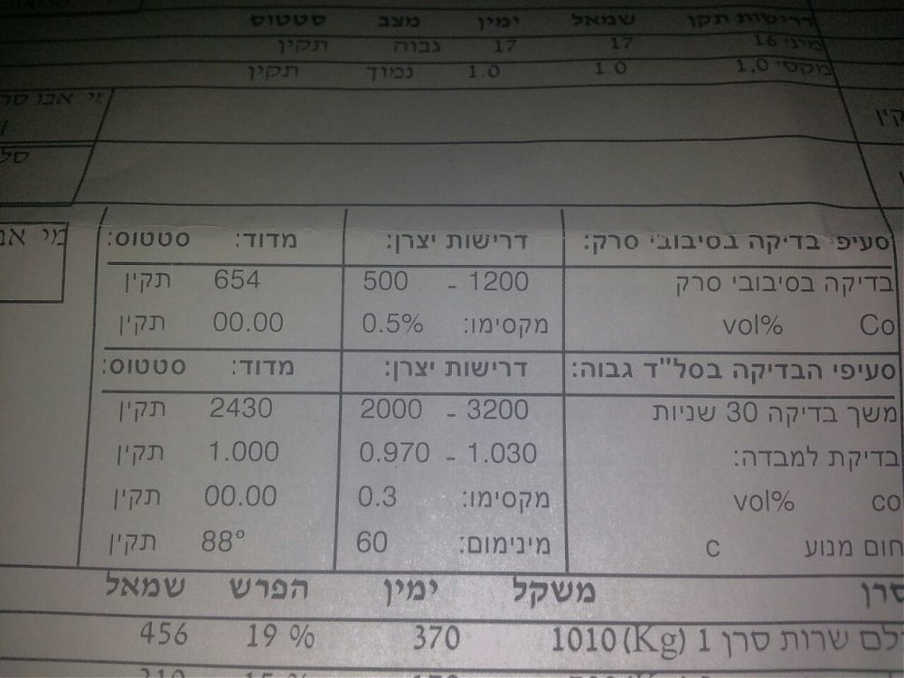 20130523_115145-1.jpg