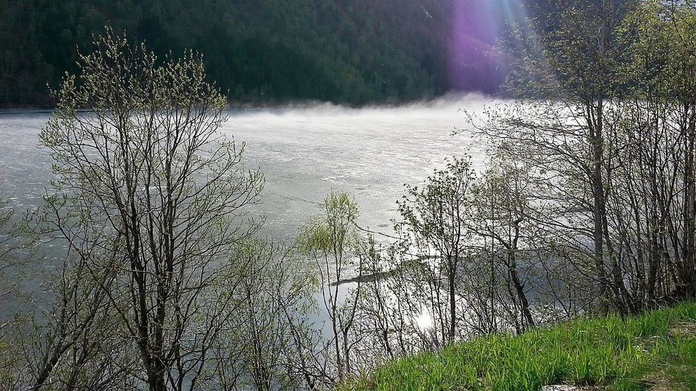 20130528_185604_HDR.jpg
