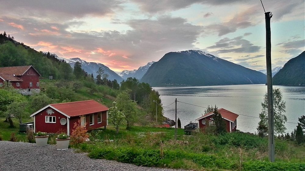 20130529_224718_HDR.jpg