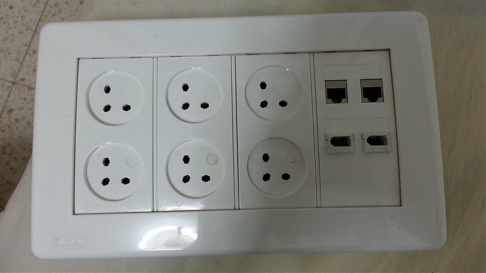 20130531_235509.jpg