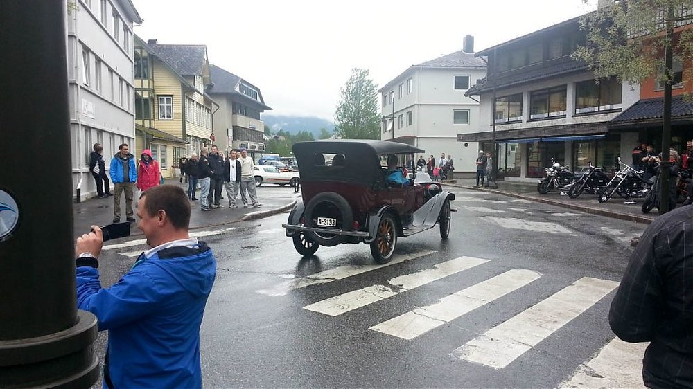 20130601_154020.jpg