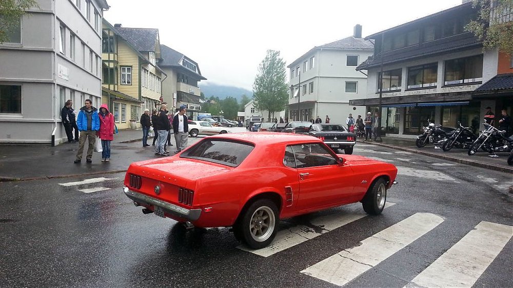 20130601_154118.jpg