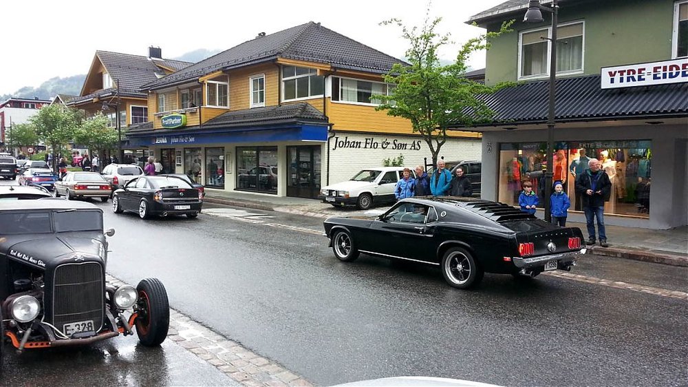 20130601_160009.jpg