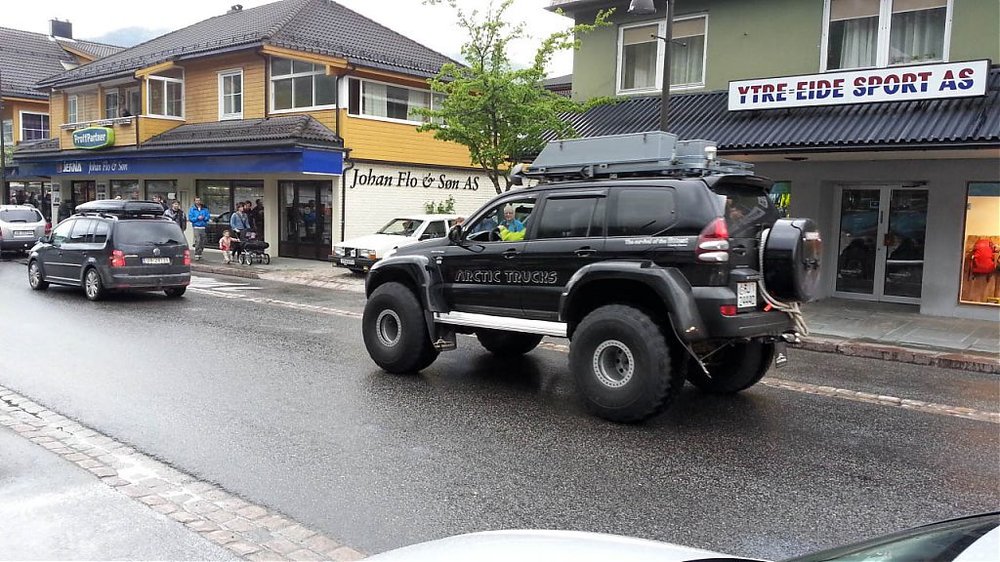20130601_160148.jpg