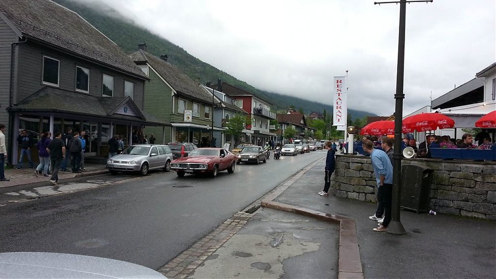 20130601_160244.jpg