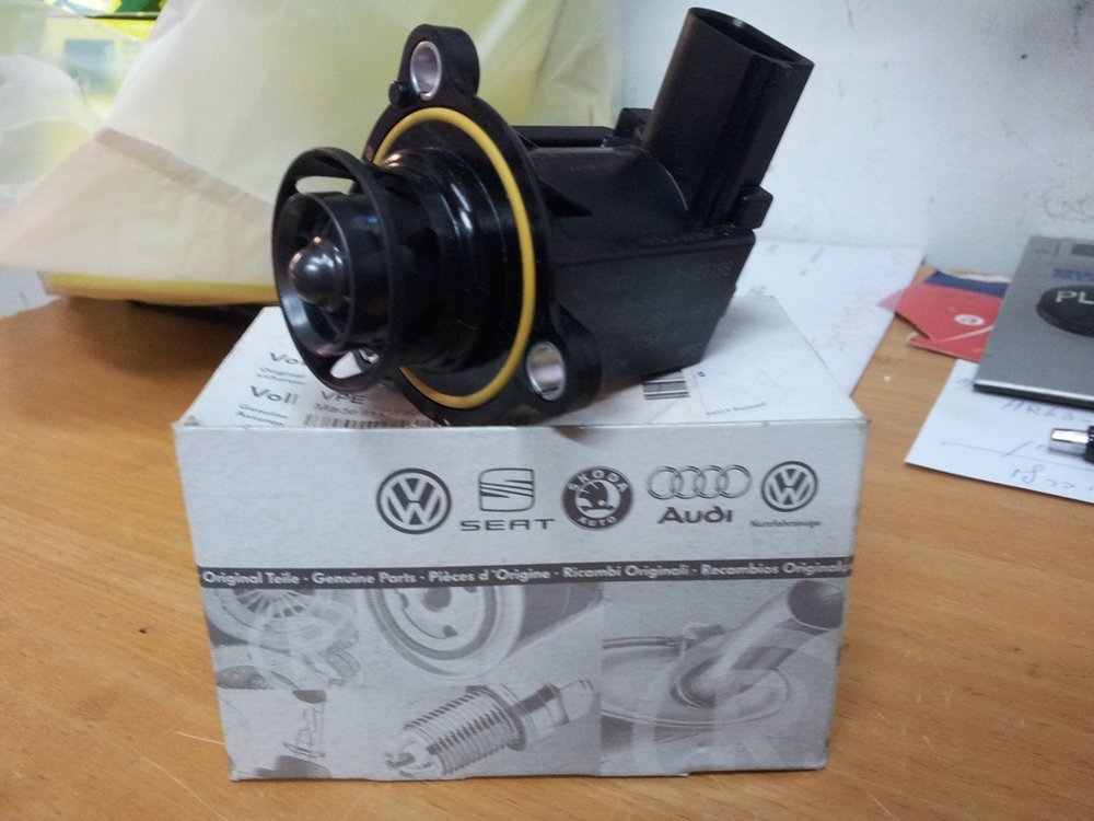 20130614_110738.jpg