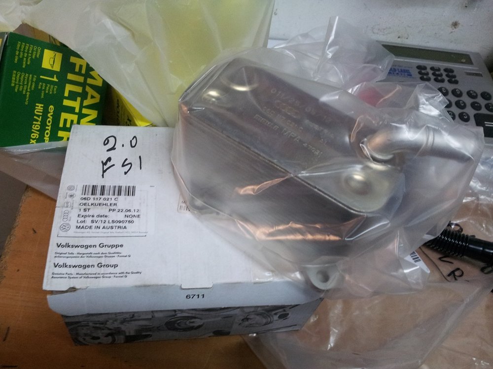20130614_112748.jpg