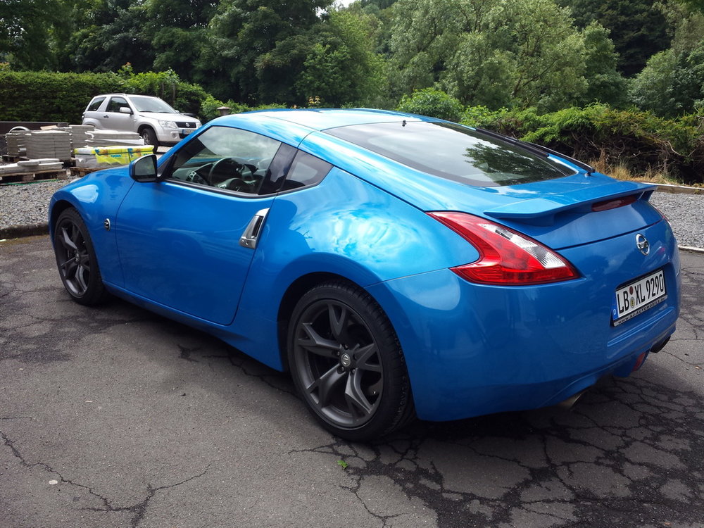 20130621_125351_1024.jpg