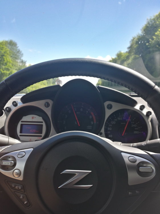 20130621_154724_Richtone(HDR)_1024.jpg