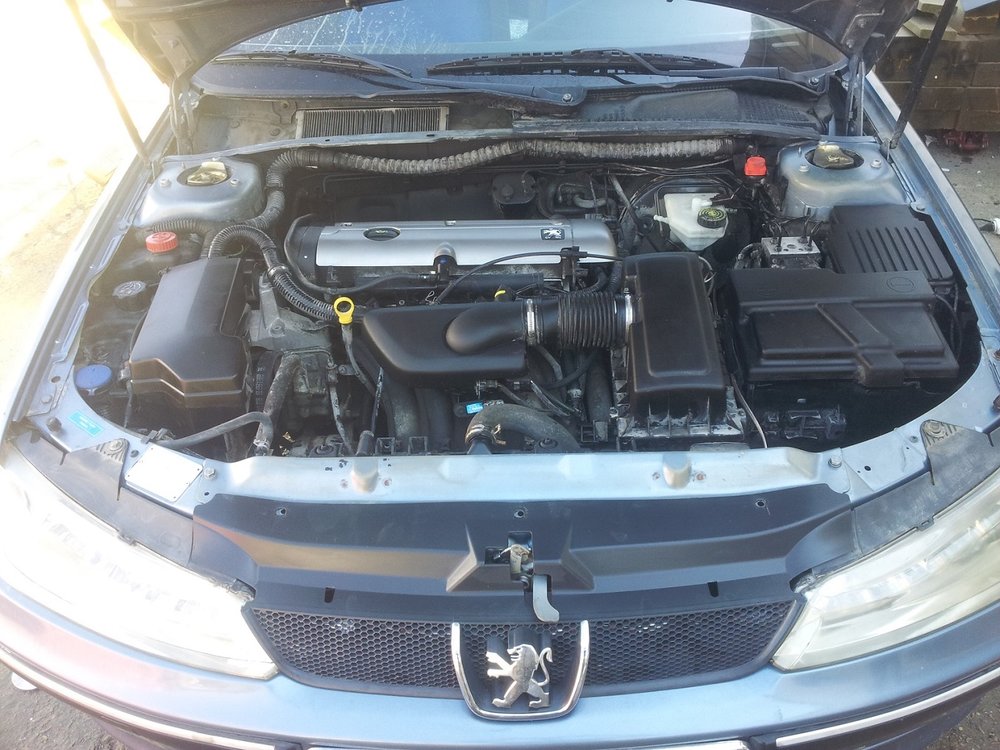20130621_160116.jpg