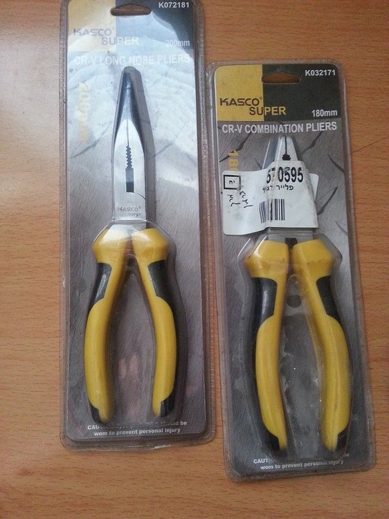 20130626_155854.jpg