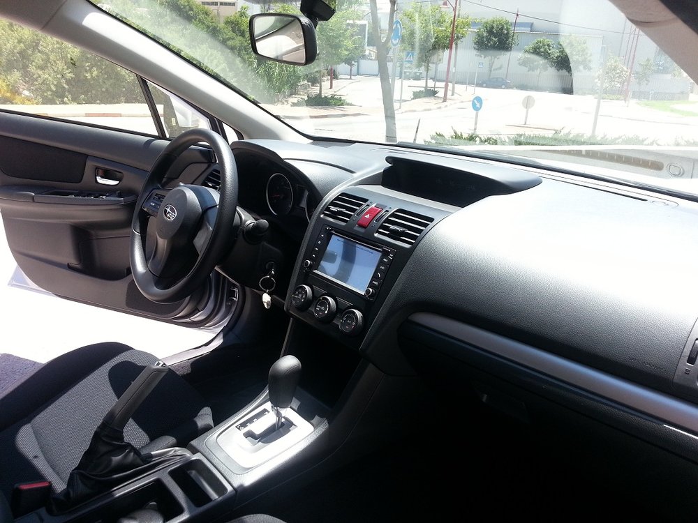 20130628_135831.jpg