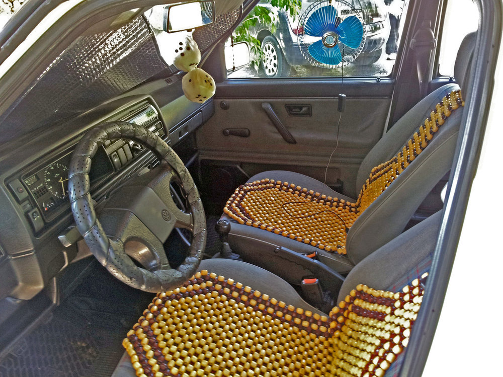 20130628_153731.jpg