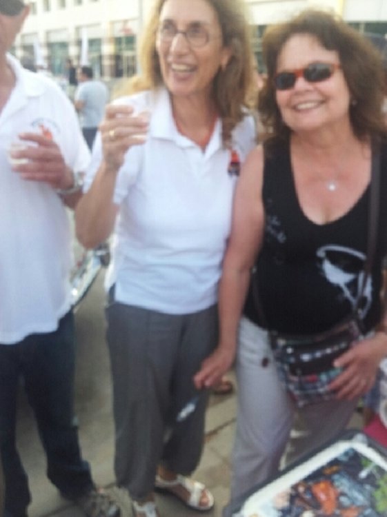 20130628_180505.jpg