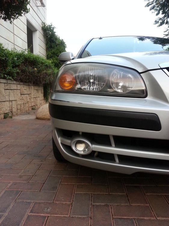 20130628_193042.jpg