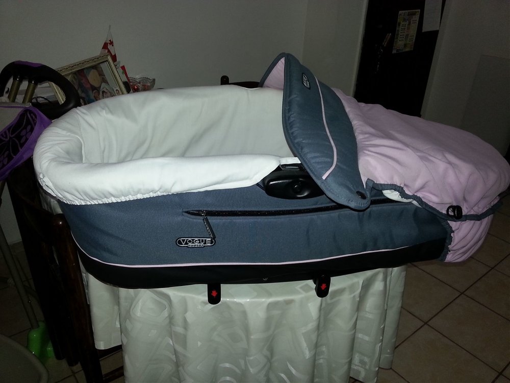 20130630_114554.jpg