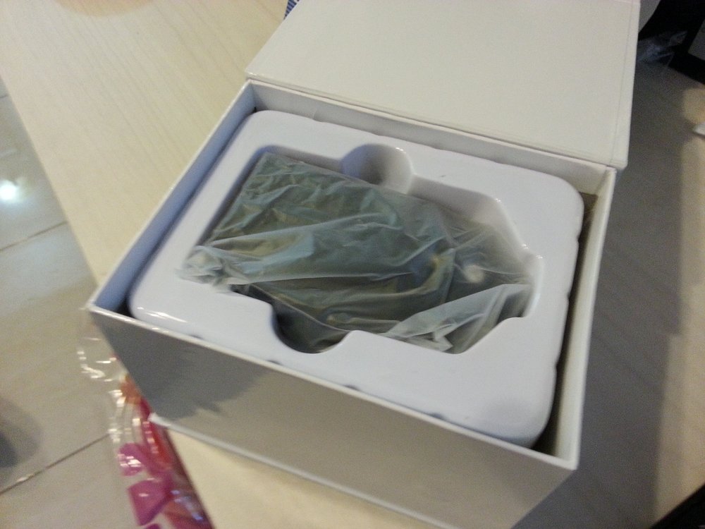 20130712_165325.jpg