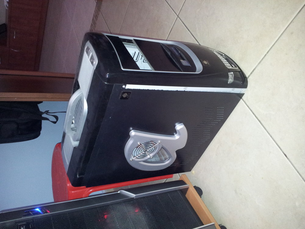 20130715_102705.jpg