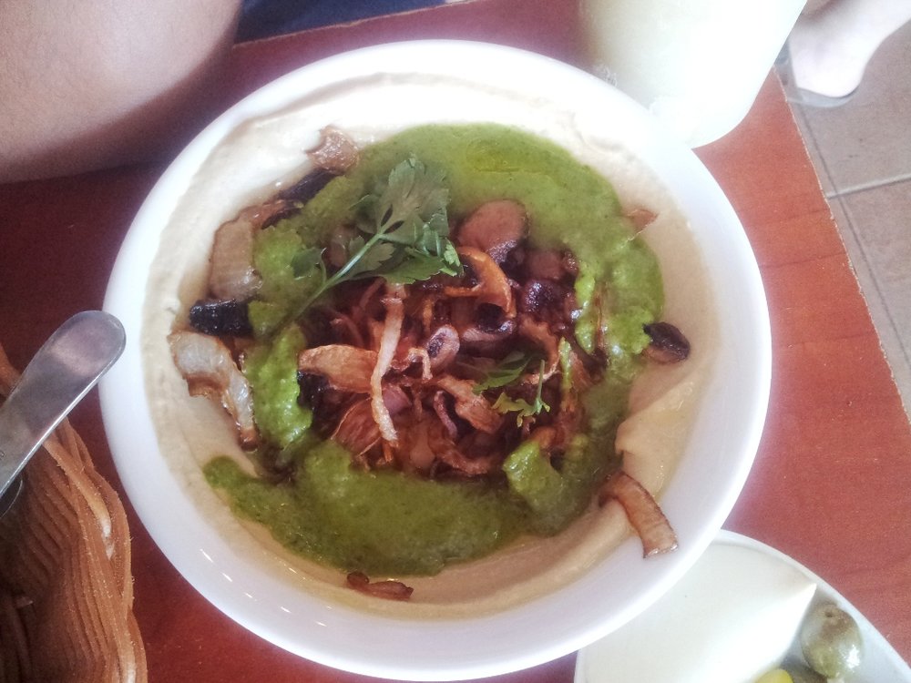 20130723_123139.jpg