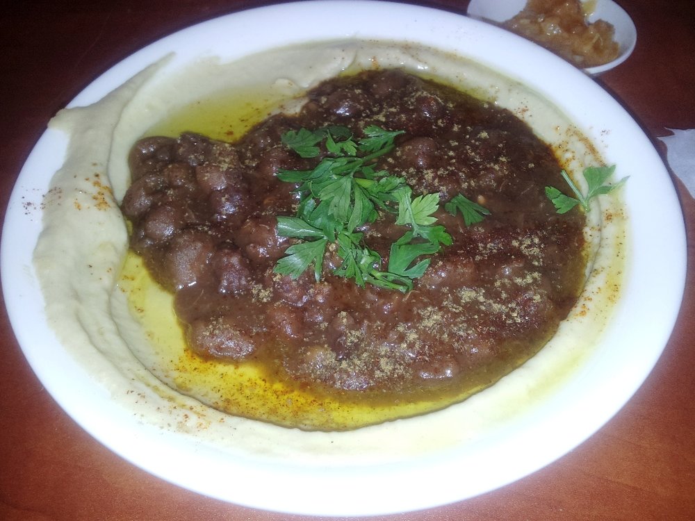 20130723_123152.jpg