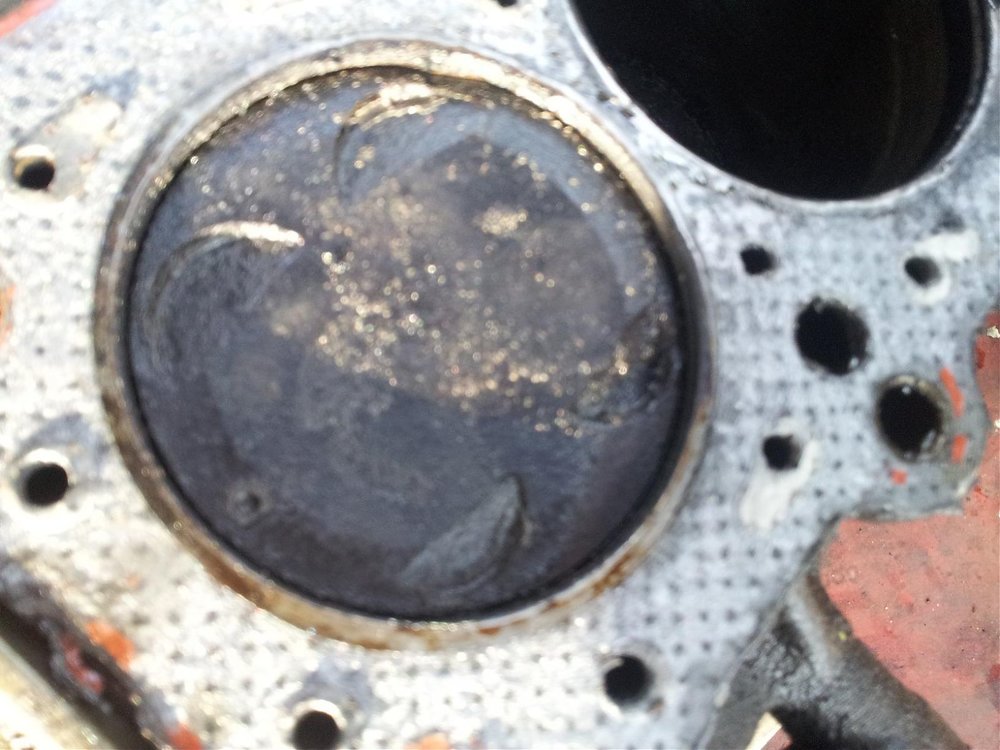 20130724_173920.jpg