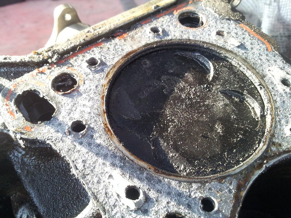 20130724_173934.jpg