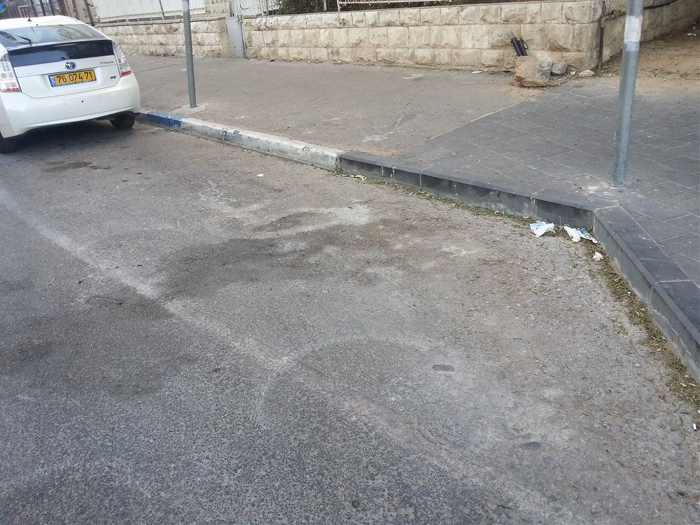 20130724_183712.jpg