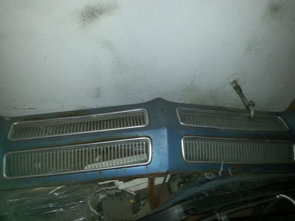 20130728_143226.jpg