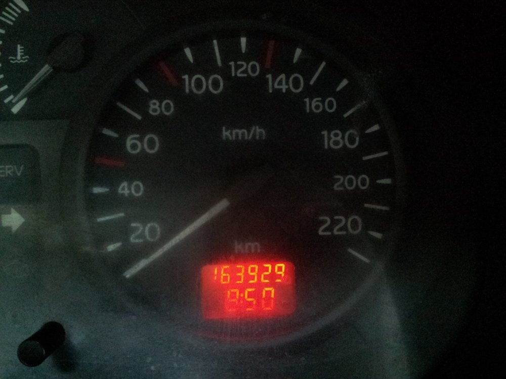 20130801_184139.jpg