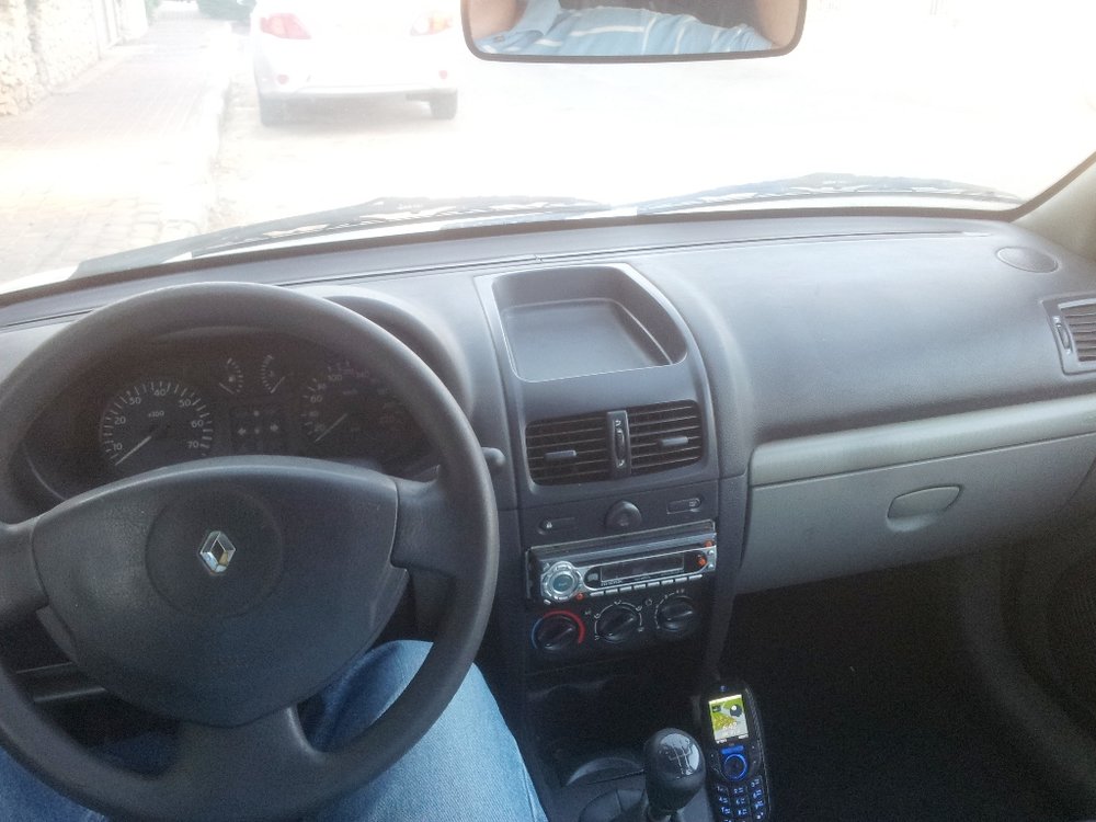 20130801_184208.jpg
