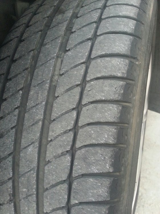 20130808_192058_resized.jpg