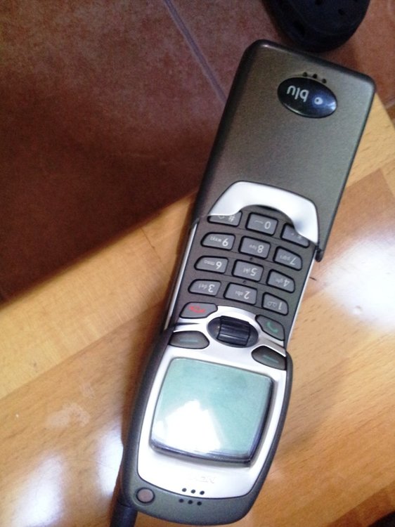 20130809_154610.jpg