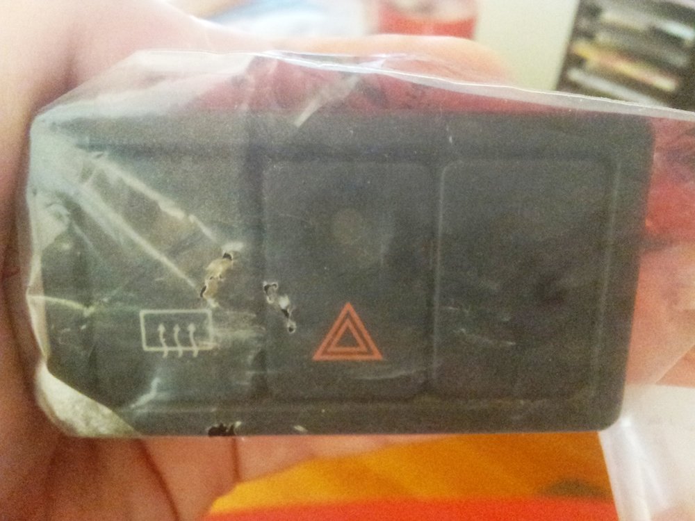 20130814_170619.jpg