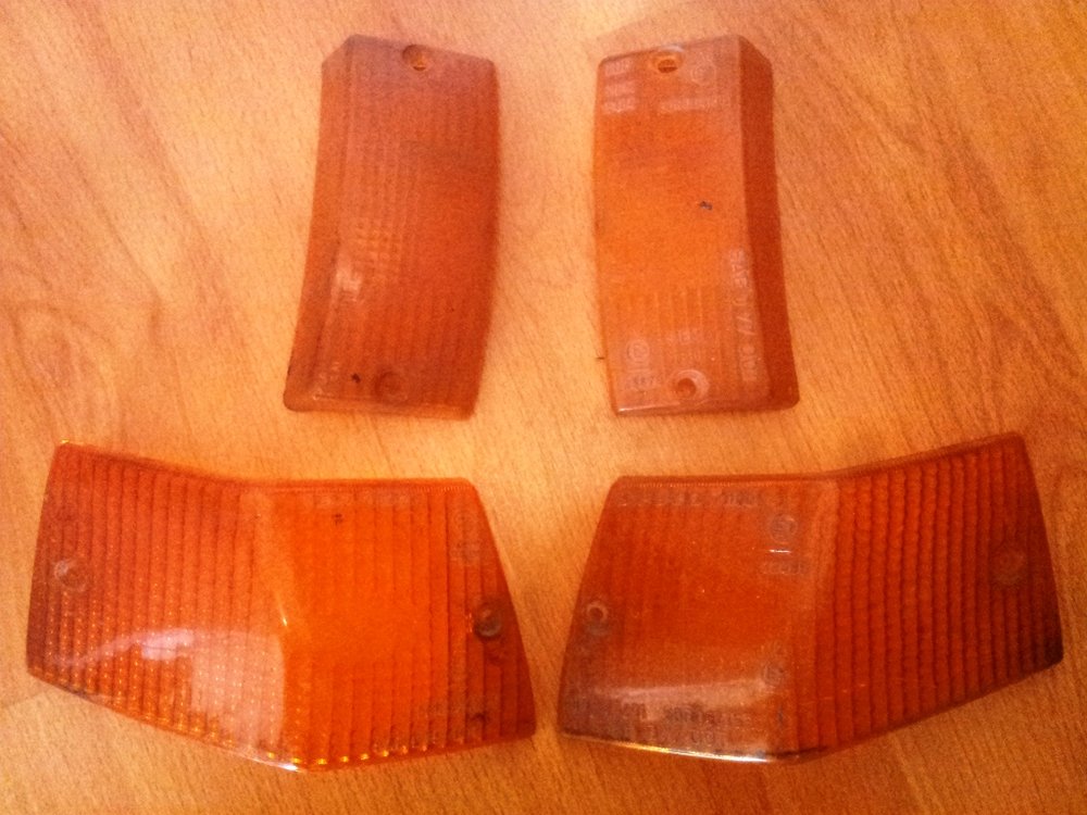 20130814_170803.jpg