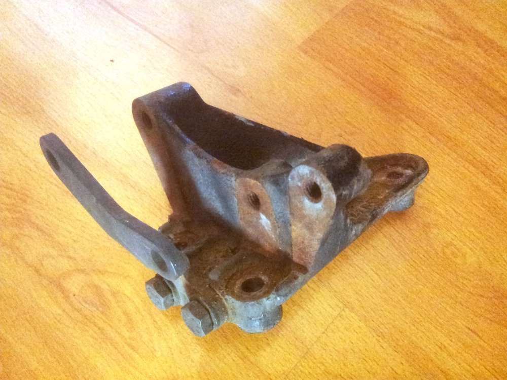 20130814_170922.jpg