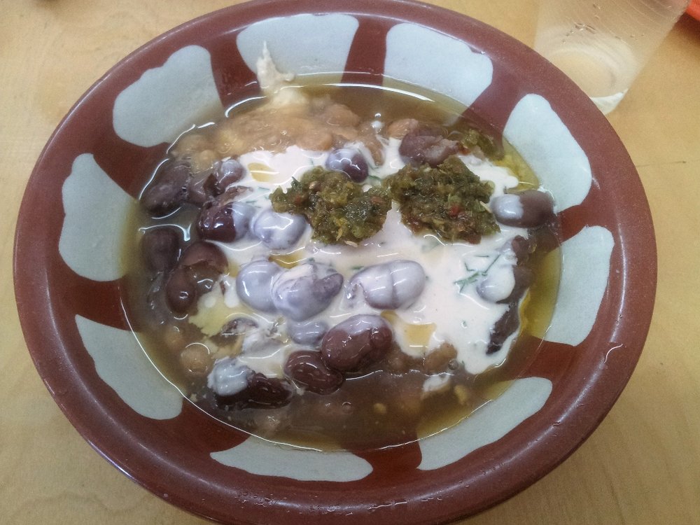 20130816_135106.jpg