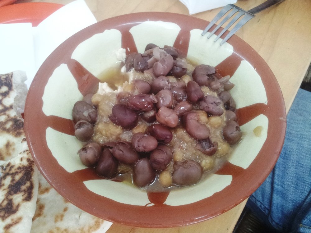 20130816_135113.jpg