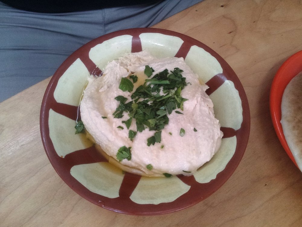 20130816_135122.jpg