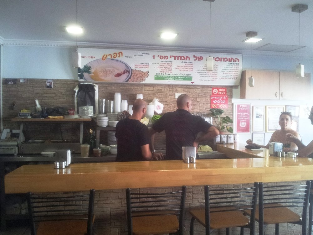 20130823_110338.jpg