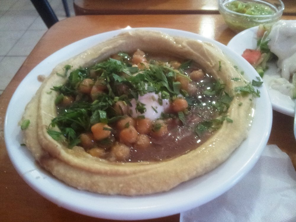 20130823_110905.jpg