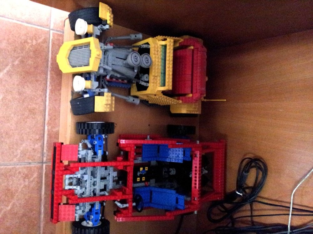 20130823_115434.jpg