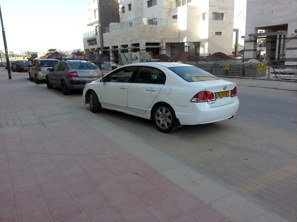 20130830_170550.jpg