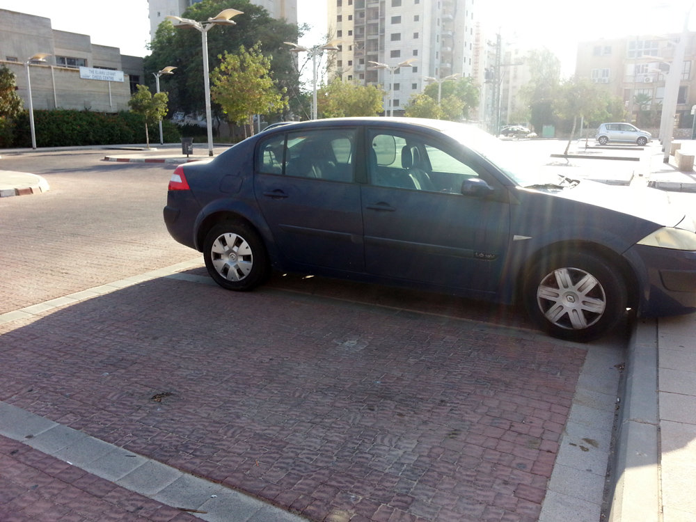 20130830_171217.jpg