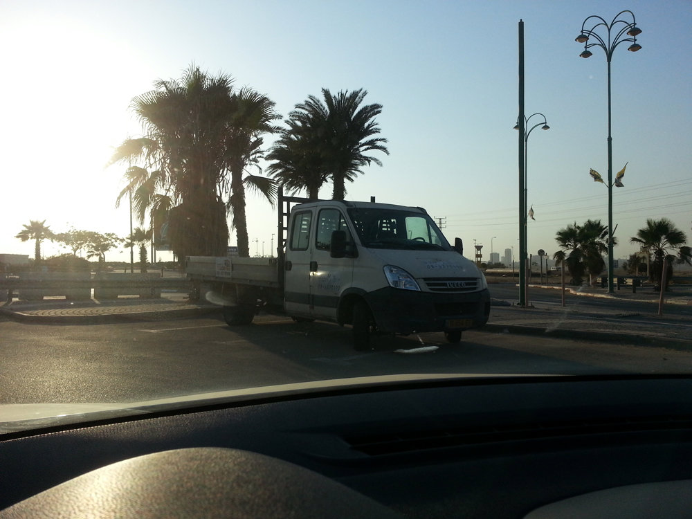 20130902_180703.jpg