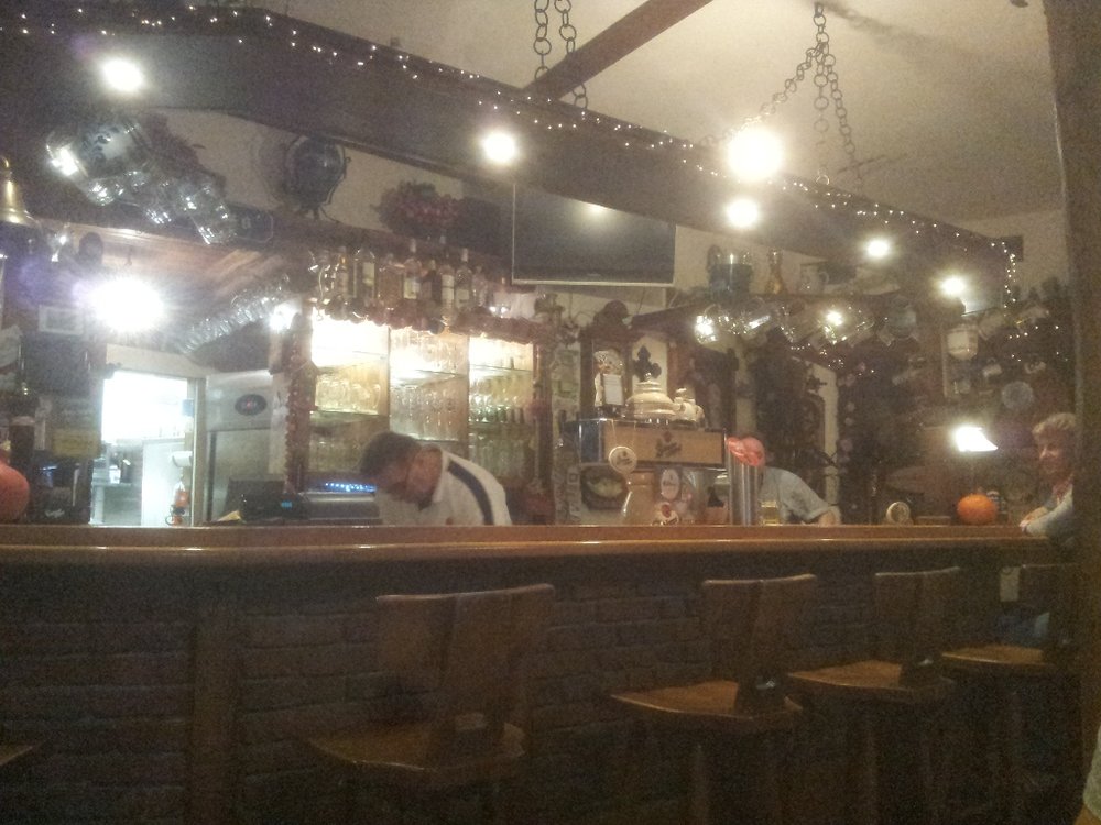 20130913_205024.jpg
