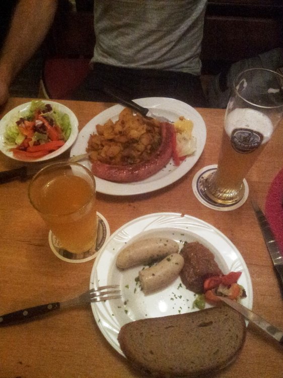 20130913_210604.jpg