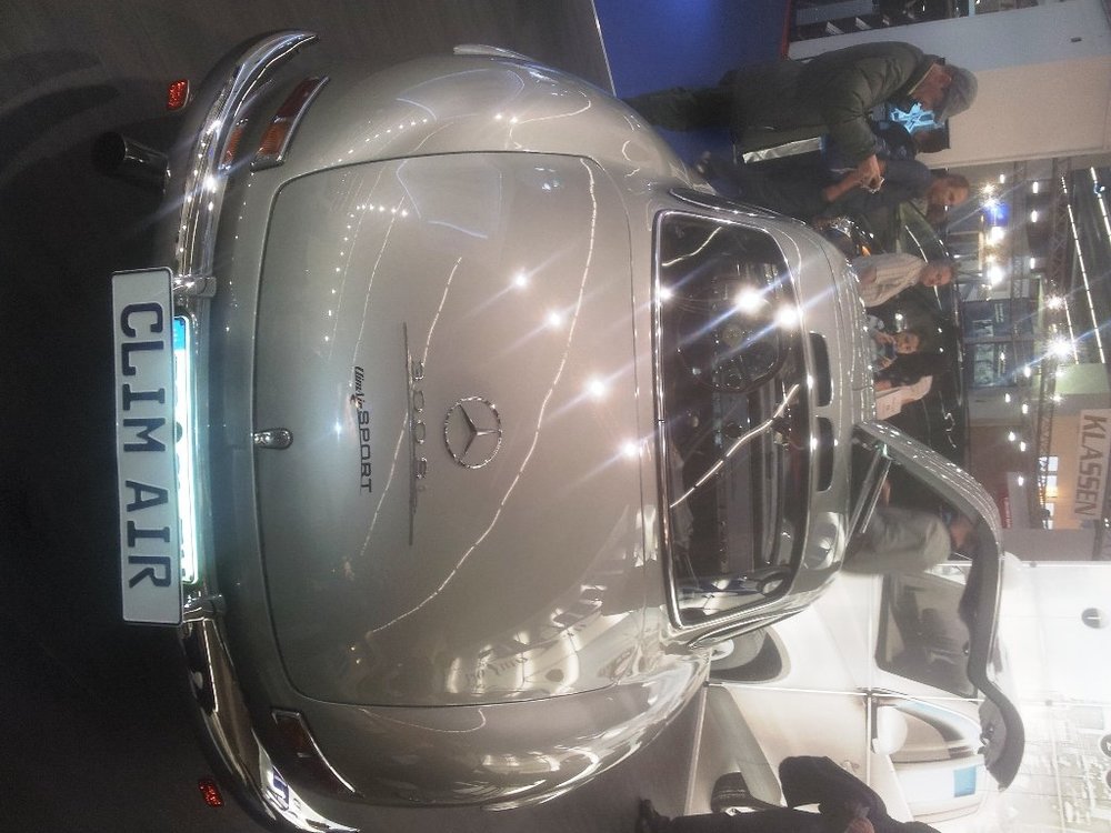 20130914_131639.jpg