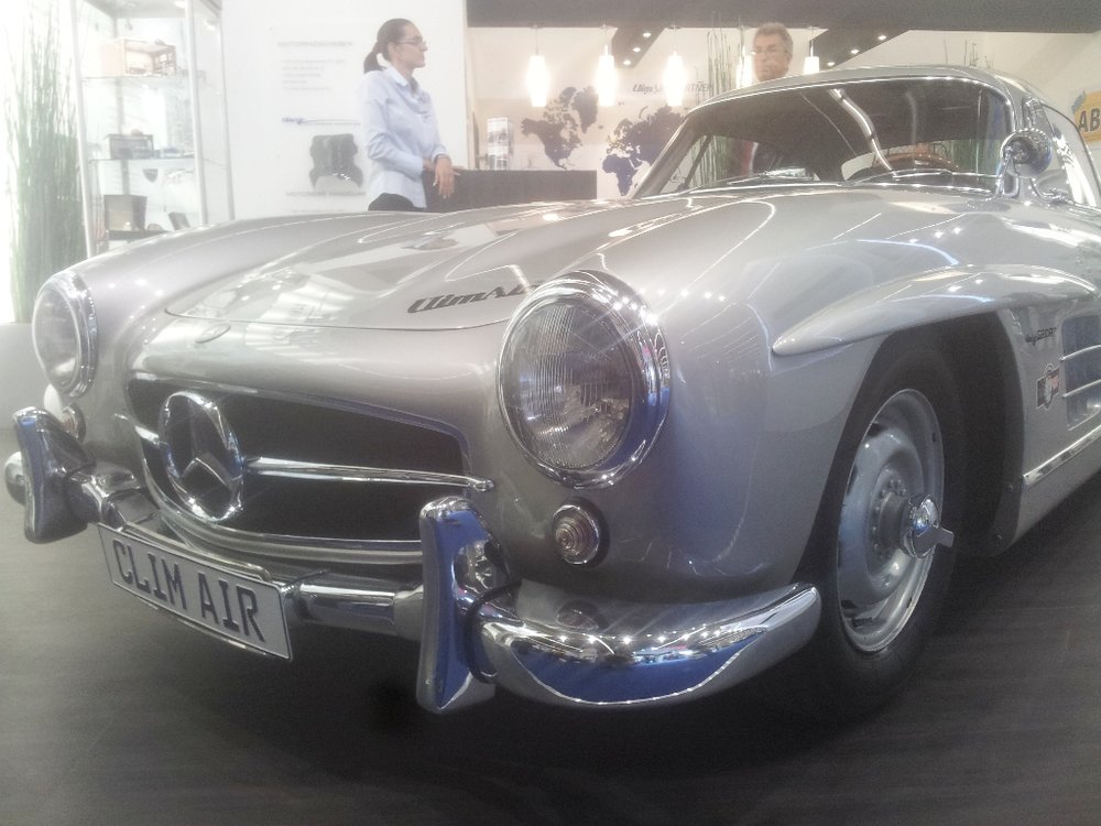 20130914_131704.jpg