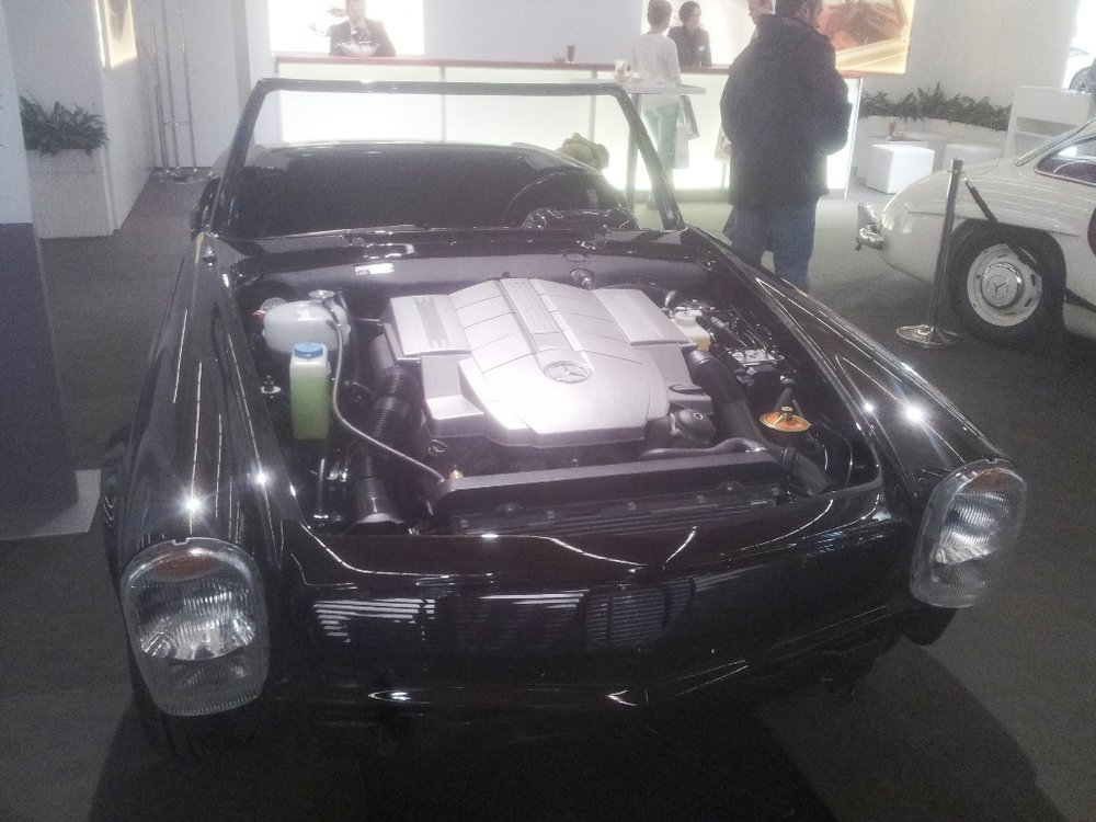 20130914_133154.jpg