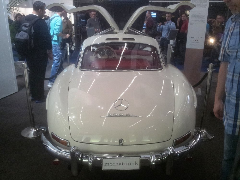 20130914_133253.jpg